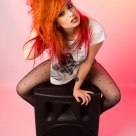Julia